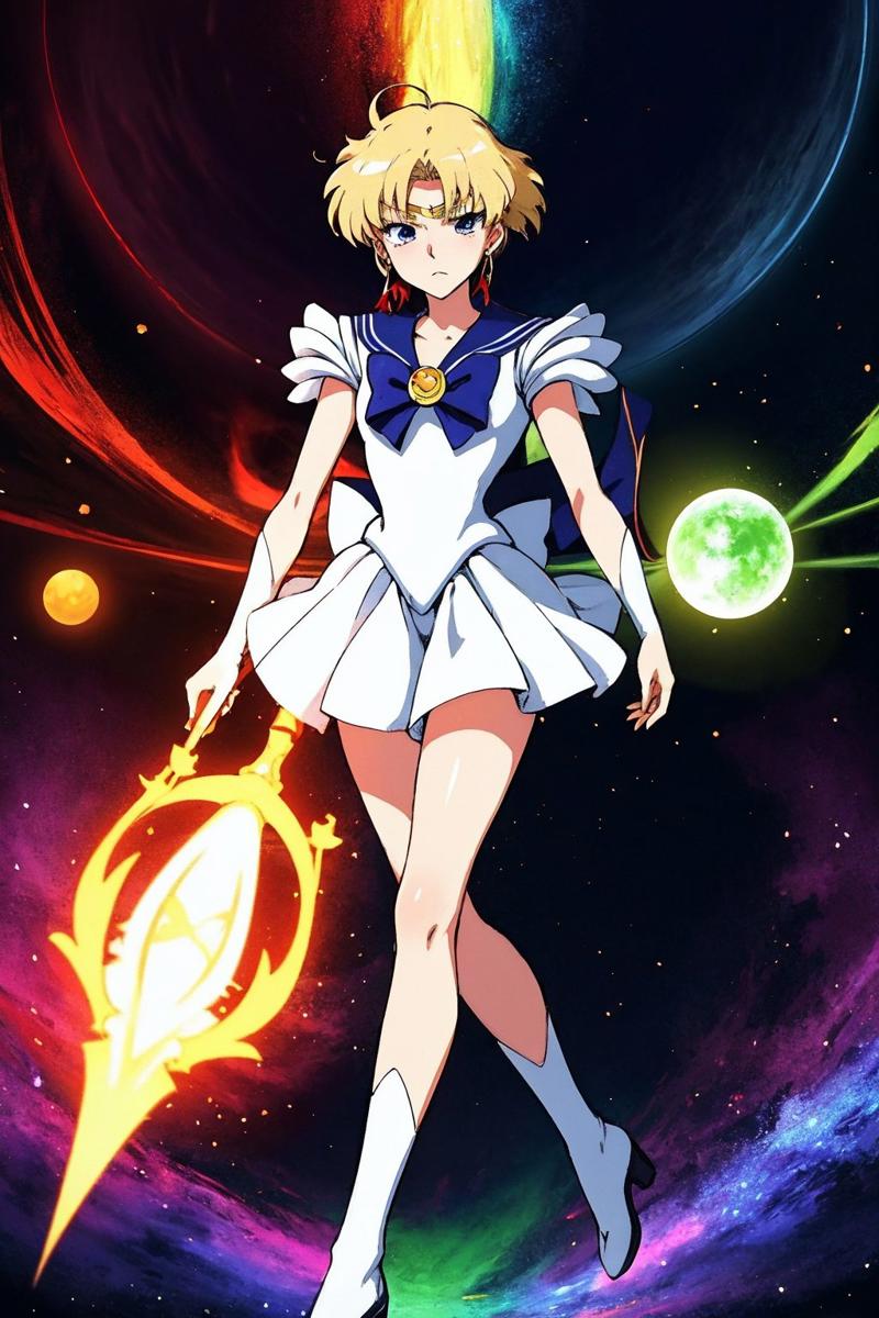 00013-956649627-8k, Anime digital manga page, full body close up image, Exquisite, white magic girl Sailor Moon, short blond and red asymmetric.jpg